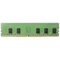 thumbnail image 5 of QNAP 16GB DDR4 SDRAM Memory Module, 5 of 9