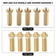 thumbnail image 4 of Accesorios Para Impresoras 3D Boquilla Extrusora, Boquilla, Para Impresora 3D, 4 of 8