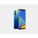 thumbnail image 4 of Samsung Galaxy A920f 128GB 6GB RAM Dual SIM GSM Unlocked - Lemonade Blue Samsung N/A, 4 of 8