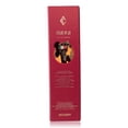 thumbnail image 4 of Casamorati Italica by Xerjoff, 3.4 oz EDP Spray for Unisex, 4 of 4