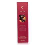 Casamorati Italica by Xerjoff, 3.4 oz EDP Spray for Unisex
