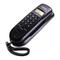 thumbnail image 2 of Teléfono Alámbrico Vtech VTC50, 2 of 4