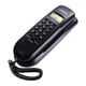 thumbnail image 2 of Teléfono Alámbrico Vtech VTC50, 2 of 4