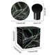 thumbnail image 2 of Mushroom Head Makeup Airs Cushion BB Cream Hydrating Makeup Cream Face Cosmetics, 2 of 5