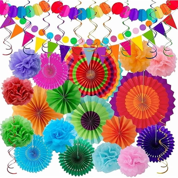 Classic Bear Baby Shower Backdrops Banner Party Supplies Decorations 7x5ft, Blue or Pink Balloon Gender Reveal Photography Backdrop Décor
