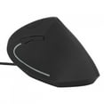 thumbnail image 2 of VGEBY Wired Mouse, Ergonomic Mouse, Environmental Protection For Home, Office, Game,, 2 of 8