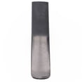 thumbnail image 2 of Mosiee Strength 2.5 Synthetic Reeds For Saxophone Precision Polished Resin Alto Tenor Soprano Saxophone Clarinet Resin Sax Reeds, 2 of 9
