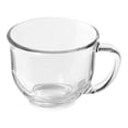 thumbnail image 1 of Tarro Capuchino Crisa Jumbo 503 ml, 1 of 1