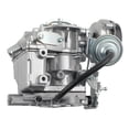 thumbnail image 5 of Carburetor 16010-FD300 For Ford F100 F150 4.9L 300 Cu 1-barrel Carburettor Carby Kit 65-85, 5 of 14