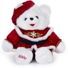 Seasonal Plush