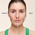 thumbnail image 3 of Crema facial Embryolisse SOS correctora antirojeces 30 ml, 3 of 6
