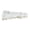 S2785, variant on 3D Lighthouse Silicone For Making Gypsum Sculpture Home Decoration