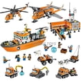 thumbnail image 4 of building-blocks-1, 4 of 4