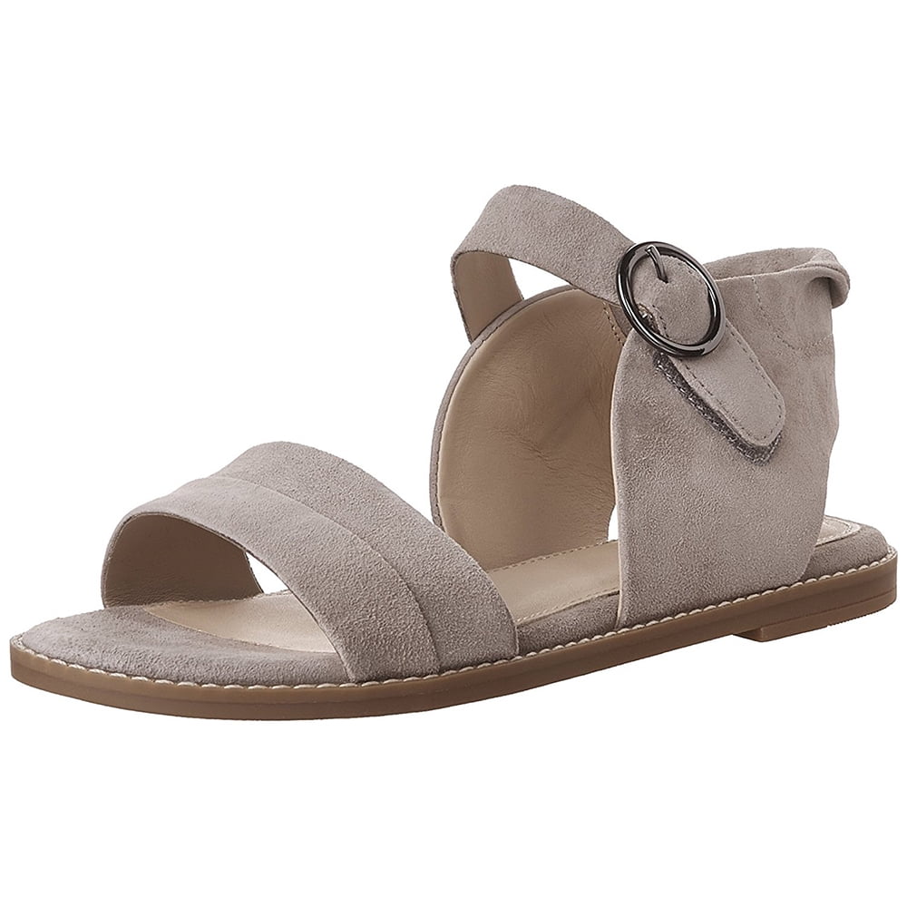 Hush Puppies Womens Abia Chrissie