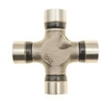 thumbnail image 2 of Dana/Spicer 5-160X Joint Universel, 2 of 4