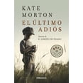 thumbnail image 1 of GANDHI EL ULTIMO ADIOS RANDOM Gandhi KATE MORTON, 1 of 1