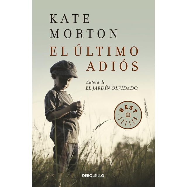 GANDHI EL ULTIMO ADIOS RANDOM Gandhi KATE MORTON