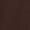 Dark Chocolate, variant on Mens Ultra Cotton Short Sleeve T-Shirt, 100% Cotton Solid Classic T-Shirt Ash M