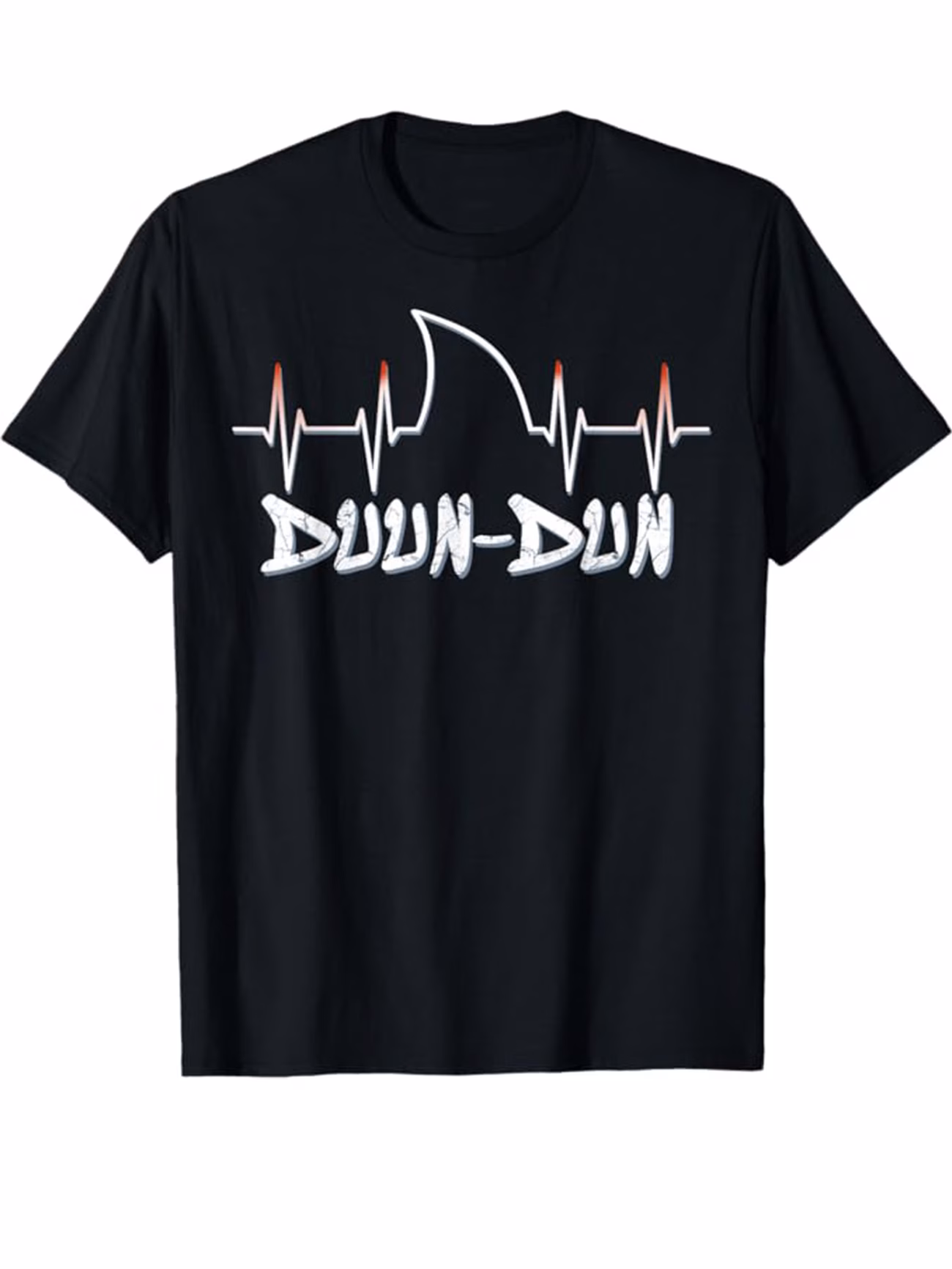 thumbnail image 1 of Summer Men's Casual Black Short Sleeved T-shirt, Suitable for Parties and Outdoor Sports, 1 of 5