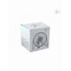 thumbnail image 5 of Ventilador De Escritorio Xtellar 4 Taurus Mini, Metálico, Usb Color de la estructura Negro, 5 of 5