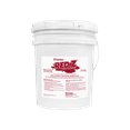 thumbnail image 1 of Safetec Red Z 17.5lb. Bucket Spill Control Solidifier (1 bucket/case), 1 of 5