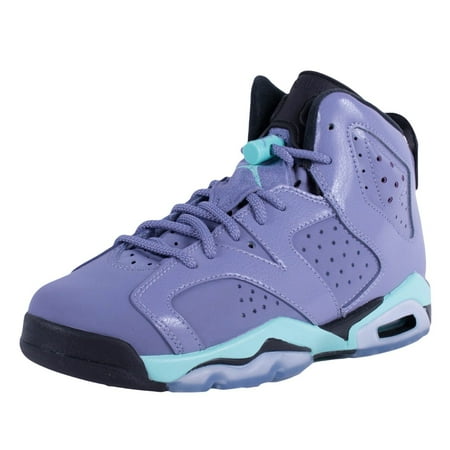 iron basketball shoes nike air 6 retro gg basketball shoes iron purple iron basketball shoes nike air 6 retro gg basketball shoes iron purple