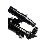 Celestron PowerSeeker 50AZ Refractor Telescope