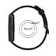 thumbnail image 4 of Watch Bands For Huawei Band 7 Smartwatch Replacement Sport Bracelet Strap TPU Colorful Watchband, 4 of 5
