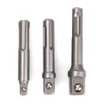 thumbnail image 1 of Pinzas, 20 pinzas antiestáticas Pinzas antiestáticas de carbono Pinzas de fibra de carbono Probadas profesionalmente Jadeshay A, 1 of 8