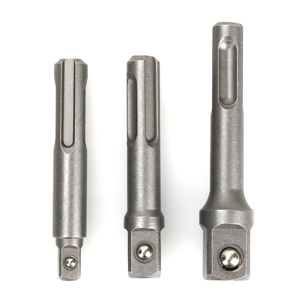 2 uds Universal motocicleta amortiguador trasero elevador altura extensión sin tornillo Jadeshay A