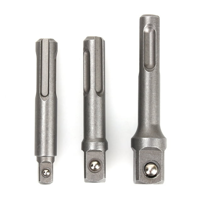 Pinzas, 20 pinzas antiestáticas Pinzas antiestáticas de carbono Pinzas de fibra de carbono Probadas profesionalmente Jadeshay A