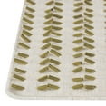 thumbnail image 4 of MAT The Basics Wells 2032 Indoor Area Rug, 4 of 6