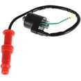 thumbnail image 5 of Waltyotur Ignition Coil Spark Plug CDI Box Replacement for Polaris Sportsman 500 1996-2001 3085564, 5 of 7