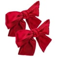 thumbnail image 1 of UPGRATOR 2Ud Prendedor De Con Dorado Para Femenina, 1 of 6