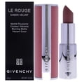thumbnail image 1 of Lápiz labial mate Givenchy Le Rouge Sheer Velvet - 10 0,12 oz, 1 of 2