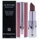 thumbnail image 1 of Lápiz labial mate Givenchy Le Rouge Sheer Velvet - 10 0,12 oz, 1 of 2
