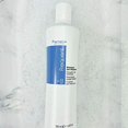 thumbnail image 2 of Fanola Frequent Use Shampoo, 2 of 2