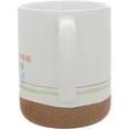 thumbnail image 6 of Pavilion Gift Company - Amazing - 16 oz Mug, 6 of 7