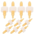 thumbnail image 3 of 20Pcs Marker Pen Nibs Fine Point Nibs Marker Pen Tips Painting Pen Nibs Practical Paint Markers Tips, 3 of 8