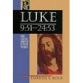 thumbnail image 3 of Luke (Commentaire Exégétique sur le Nouveau Testament), 3 of 3