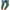 Green, variant on QATAINLAV High Waisted Capri Leggings for Women Casual Stretch Buttery Soft Yoga Pants Solid Color Compression Fitness Sports Cropped Leggings Sales of The Day Lightning Blue 3XL