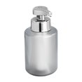 thumbnail image 2 of Lavado de teléfonos móviles, máquina de lavado a mano por inducción eléctrica, lavado de espuma, teléfono móvil, sensor automático, sensor de detergente, se puede cambiar el líquido, 2 of 2
