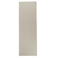 thumbnail image 1 of Colonial Mills Tapis RT43R028X156S 2 Pi 4 Po x 13 Pi Réversible Rectangle à Tresse Plate, 1 of 1