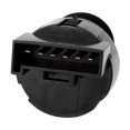 thumbnail image 5 of Ignition Key Switch for Sportsman 500 HO 2002-2013 Atv, 5 of 5
