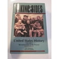thumbnail image 1 of Pre-Owned Taking Sides: Clashing Views in United States History, Volume 2 (Reconstruction to the Present) (Paperback) 0077312260 9780073527222, 1 of 1