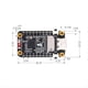 thumbnail image 2 of Placa de Desarrollo ESP32-C6 con Pantalla LCD ST7789 de 1,47 Pulgadas, WiFi6, LVGL, HMI, Puerto SD y LED RGB, No Soldado, 2 of 5
