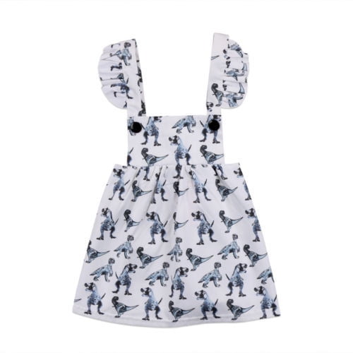 baby girl dinosaur outfit