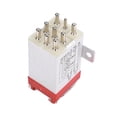 thumbnail image 1 of Relé de protección JINMJMXG 12 V para Clase C E G S W124 W126 W212 W202, 1 of 5