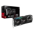 thumbnail image 2 of Tarjeta de Video ASRock AMD Radeon RX 9070 Challenger, 16GB 256-bit GDDR6, PCI Express 5.0  RX9070 CL 16G, 2 of 4