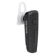 thumbnail image 3 of Auriculares inalámbricos PTT Walkie Talkie con Bluetooth y reducción de ruido K Head, radio bidireccional, 3 of 14